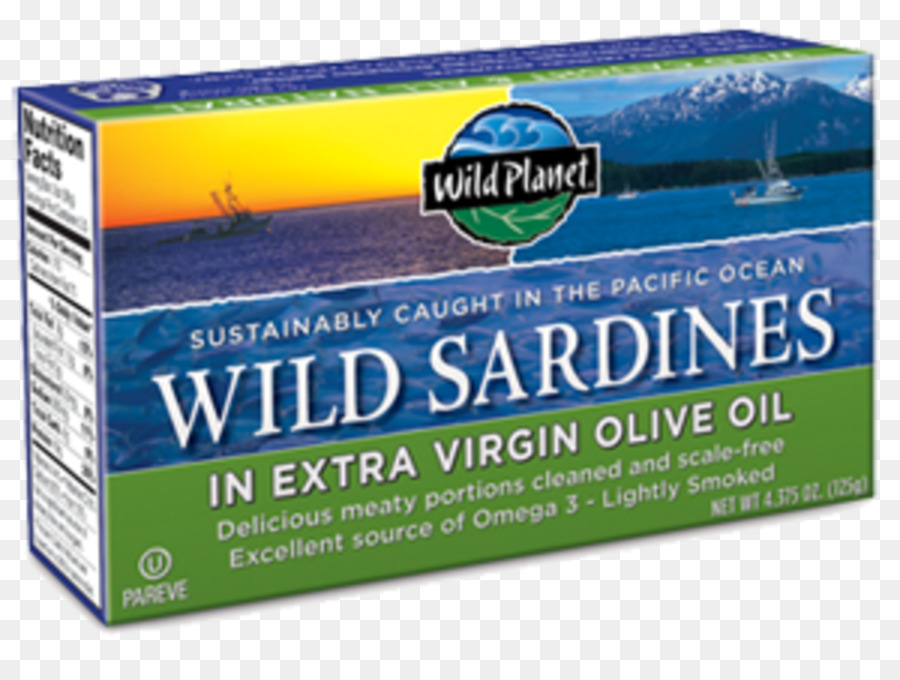 Las Sardinas Como Alimento，Aceite De Oliva PNG