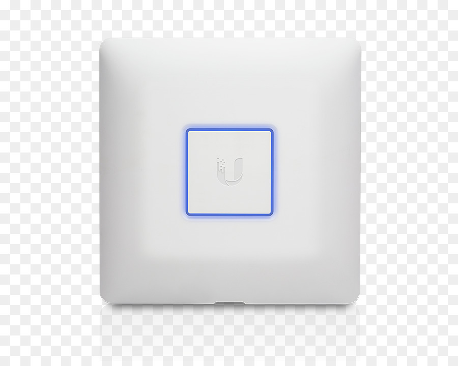 Ubiquiti Networks，Los Puntos De Acceso Inalámbricos PNG