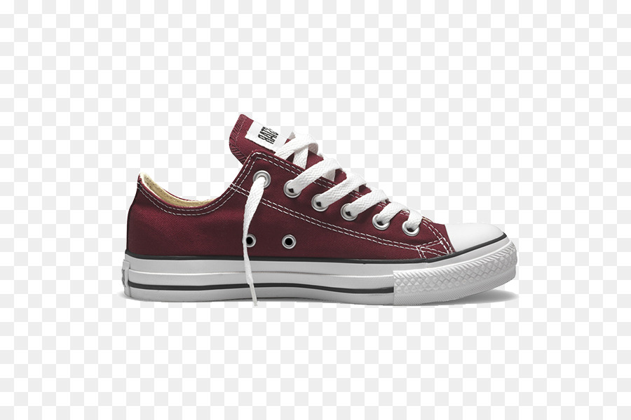 Zapatilla Roja，Zapato PNG