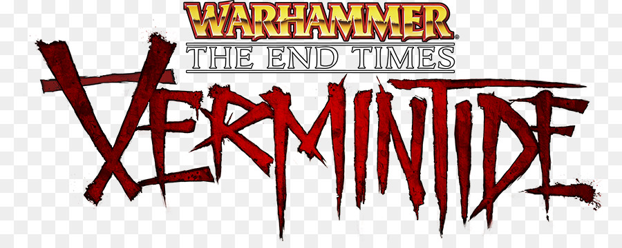 Warhammer Final De Los Tiempos Vermintide，Warhammer Vermintide 2 PNG