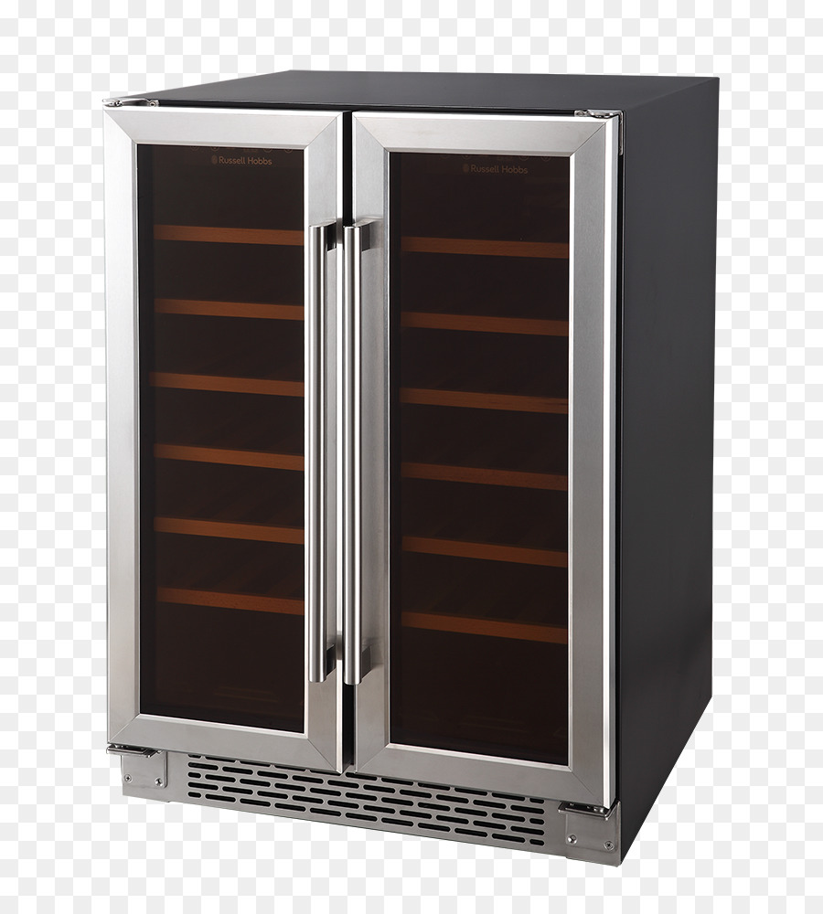 Refrigerador，Enfriador De Vino PNG