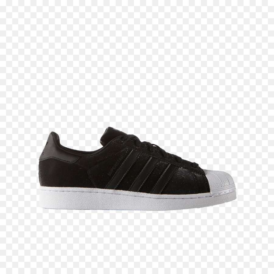 Zapatilla Negra，Calzado PNG