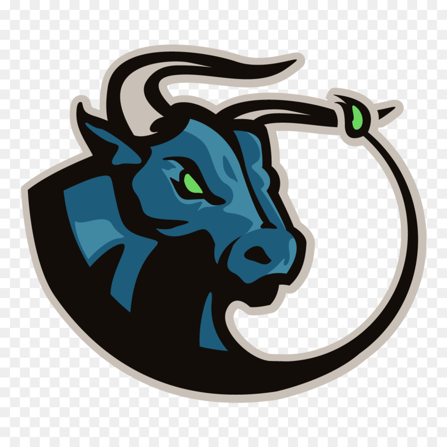 Logotipo，Chicago Bulls PNG