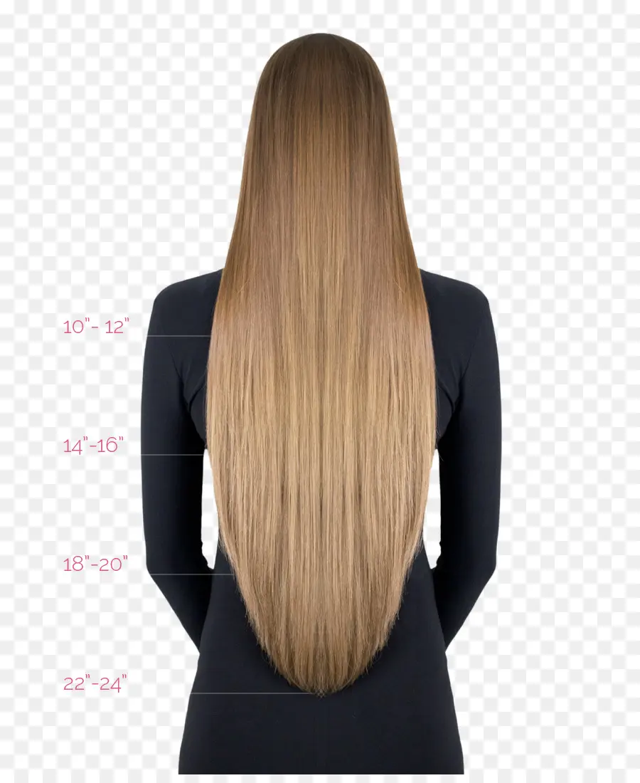 Pelo Artificial Integraciones，Cabello PNG