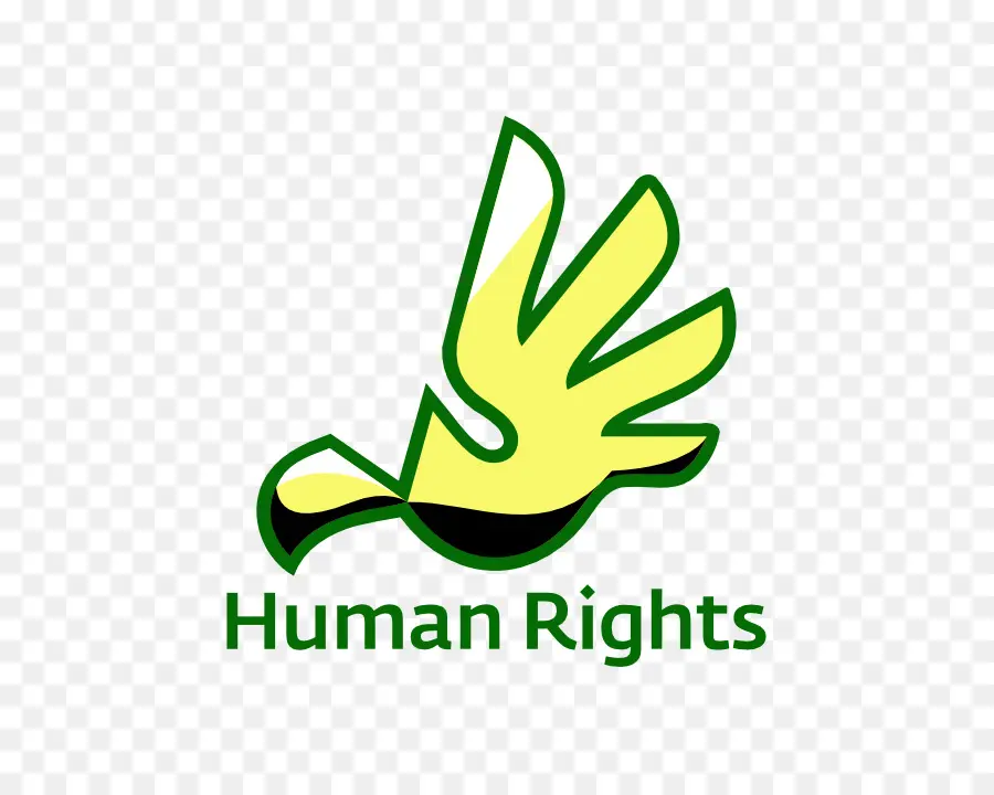 La Idea De Los Derechos Humanos，Los Derechos Humanos PNG