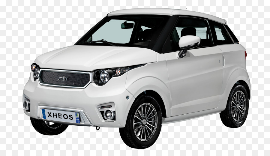 Coche，Mini Sport Utility Vehicle PNG