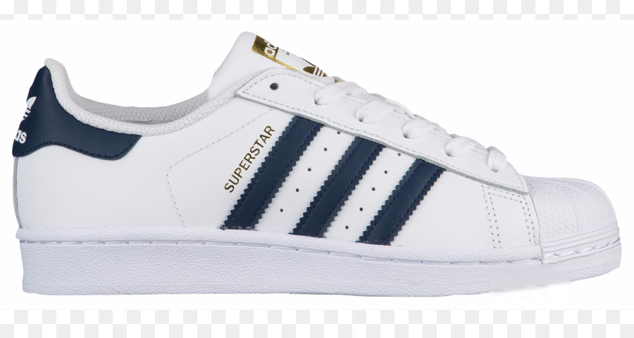 Adidas Superstar，Adidas Originals PNG