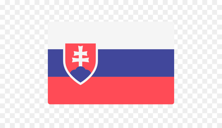 Eslovaquia，Slovenská Sporiteľňa PNG