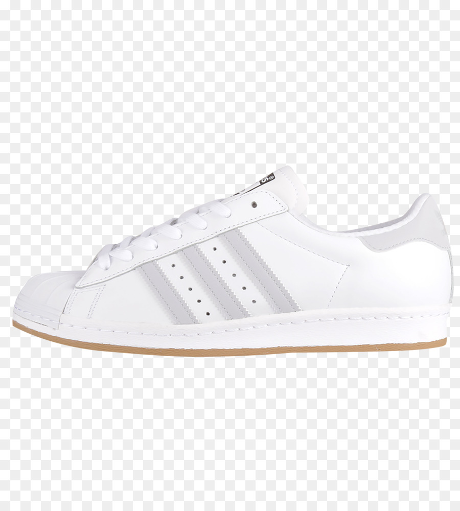 Zapatilla En Blanco Y Negro，Calzado PNG