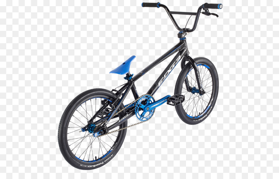 Bicicleta，Conducir PNG