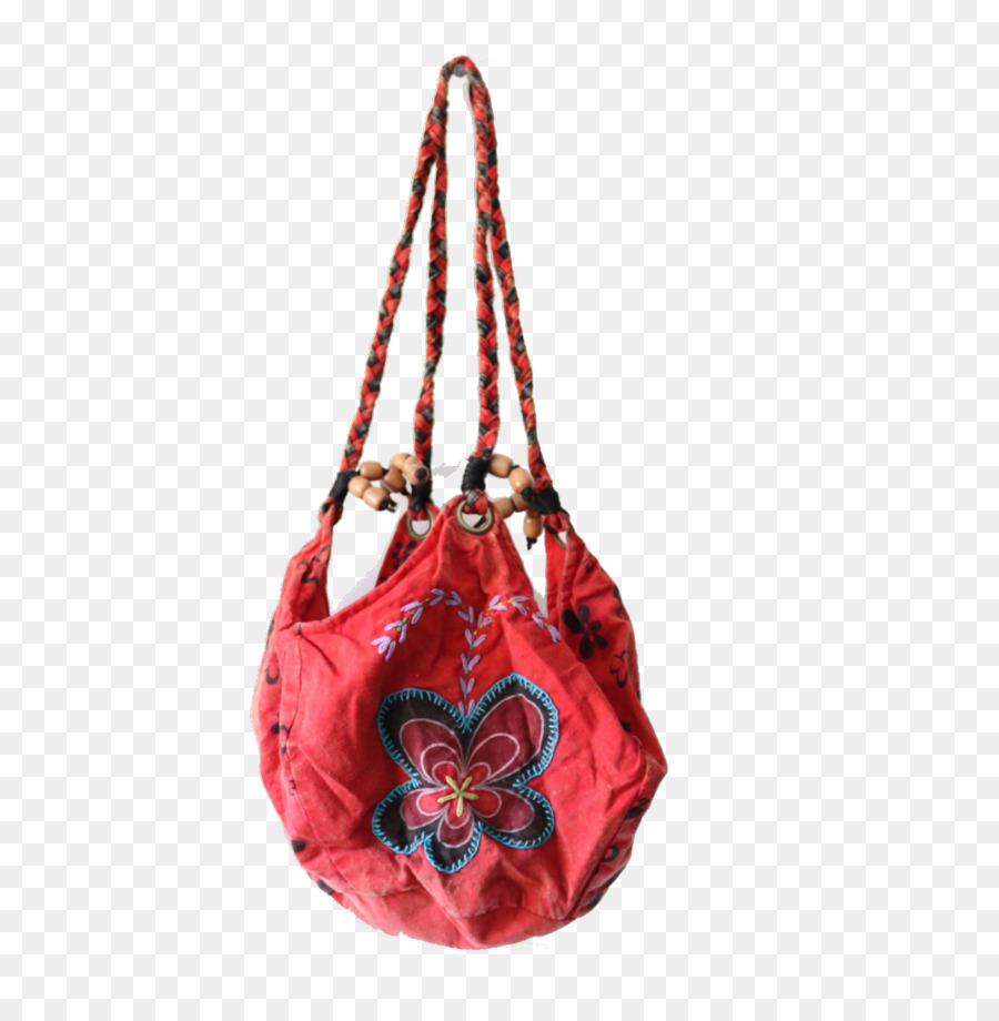 Bolsa De Vagabundo，Bolsas De Mensajero PNG