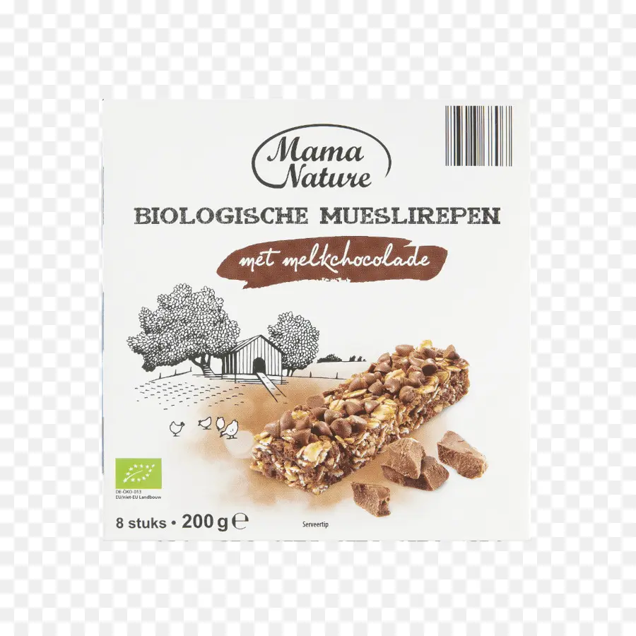 Barra De Muesli，Bocadillo PNG