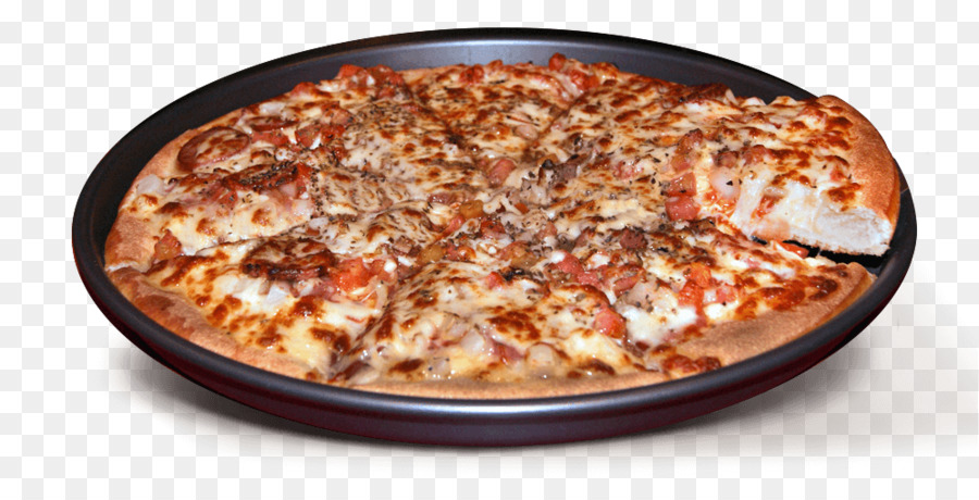 Pizza Siciliana，Pizza PNG