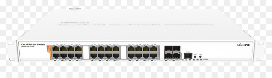 Los Puntos De Acceso Inalámbricos，Router Inalámbrico PNG