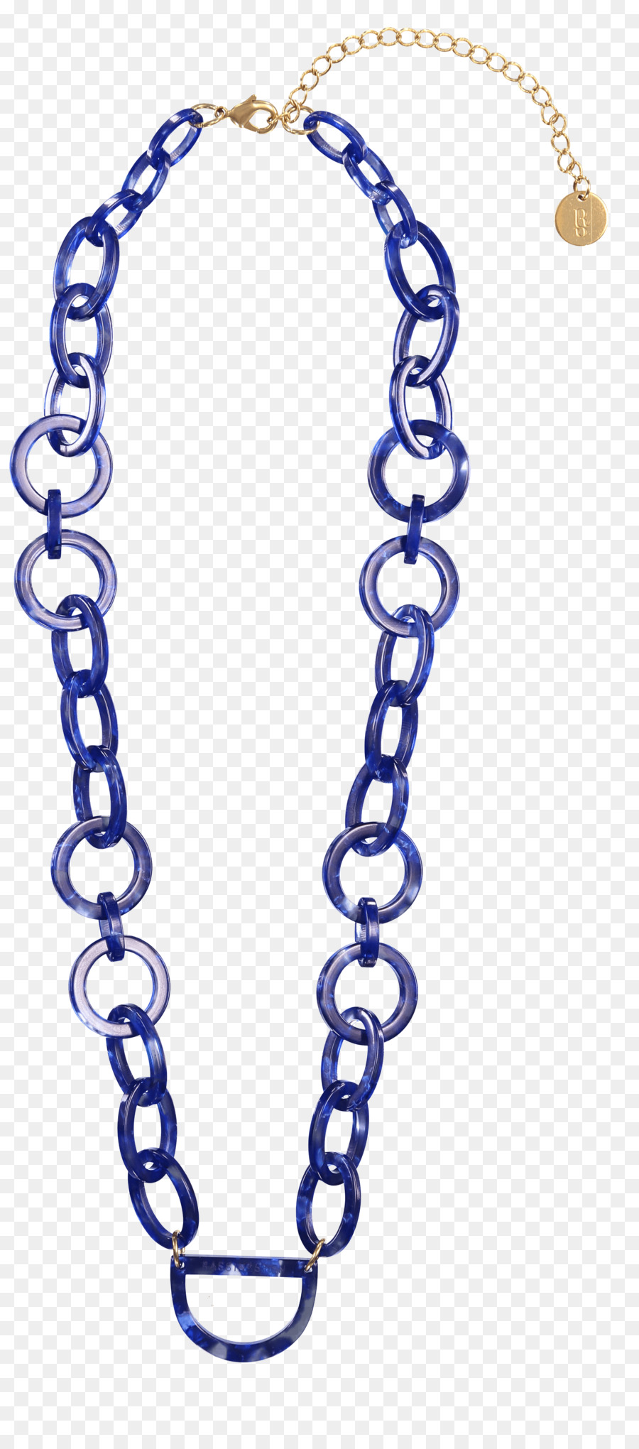 Collar，Joyería PNG