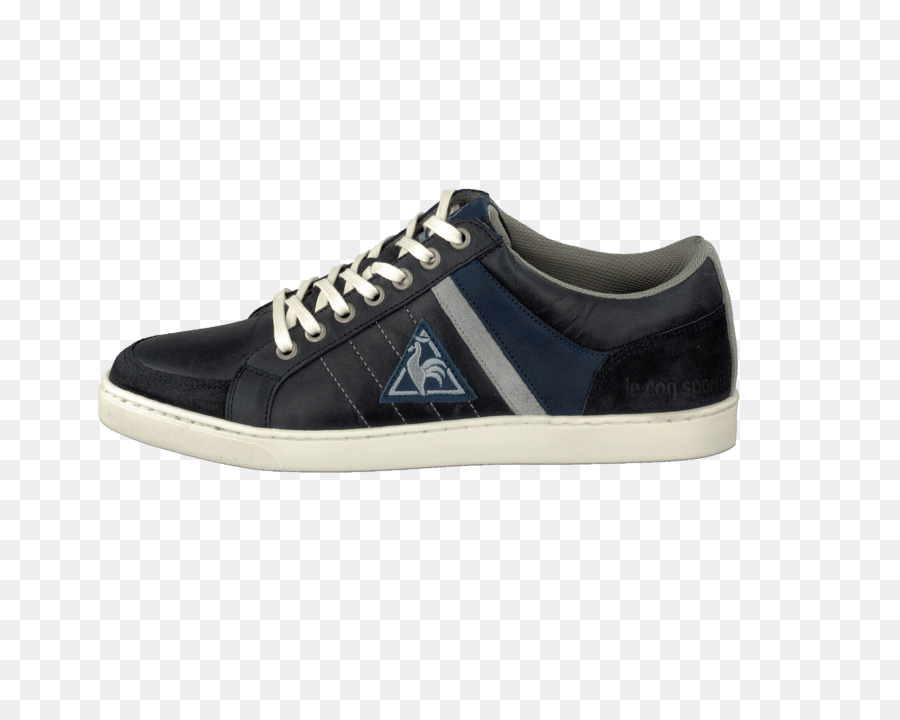 Zapatillas，Ante PNG