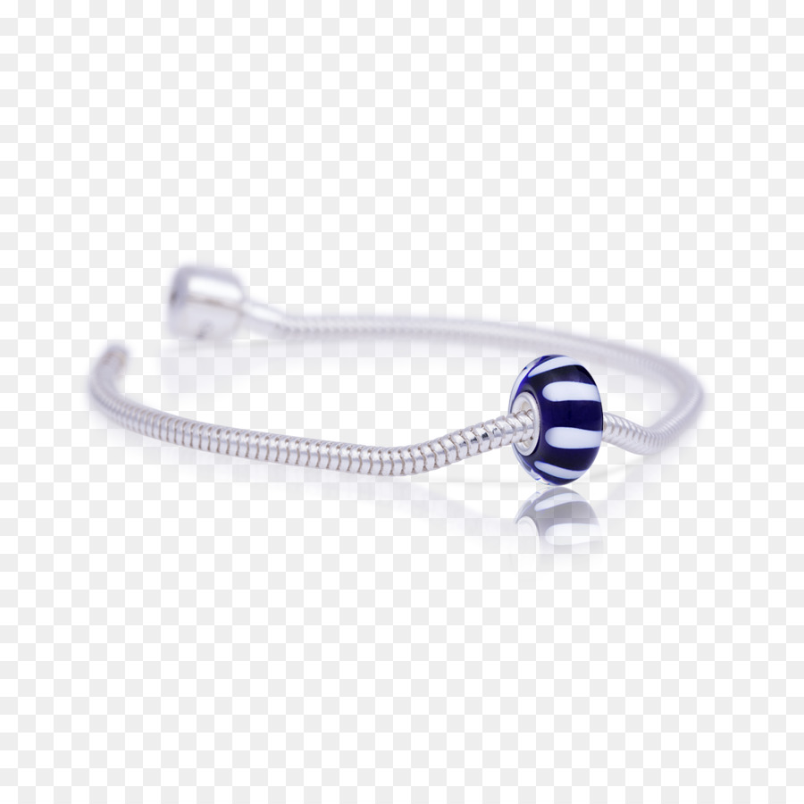 Pulsera，Blu PNG