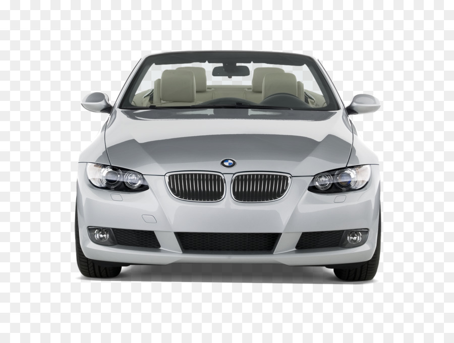 2010 Bmw 3 Series，Bmw PNG