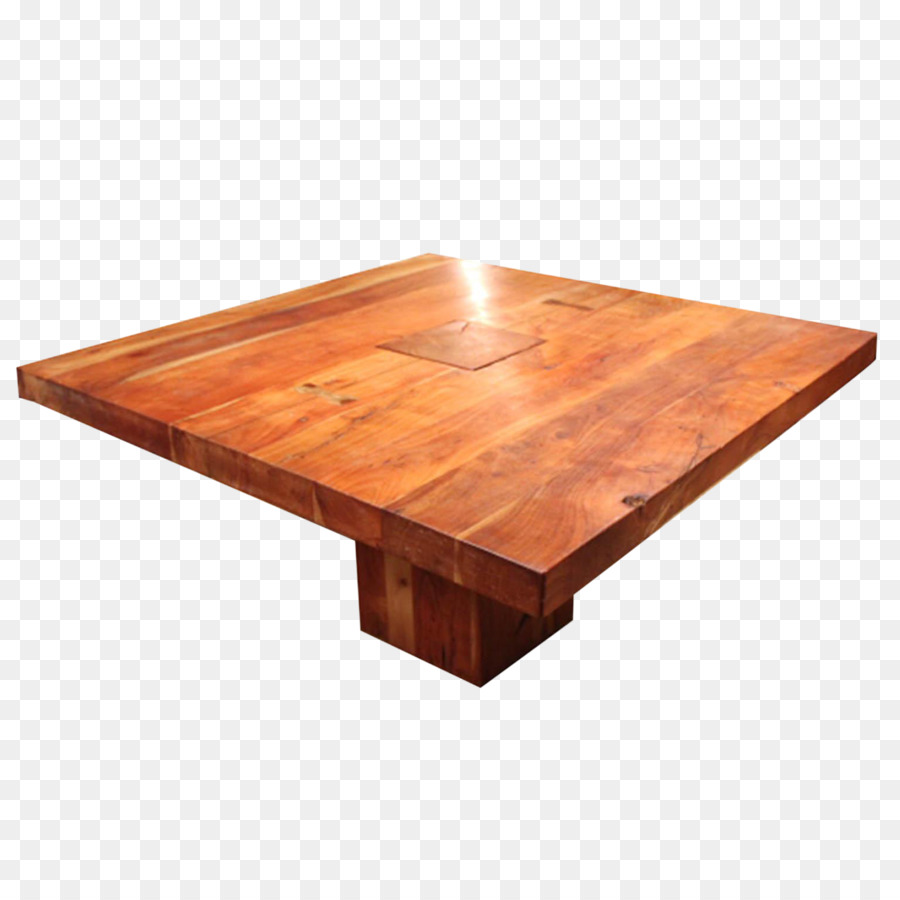 Mesa，De Madera PNG