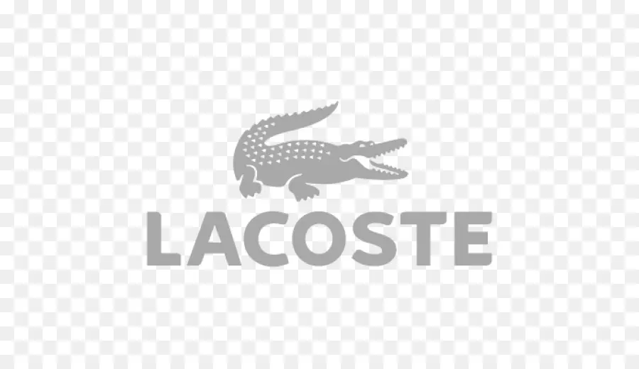 Lacoste Outlet Destin，Lacoste PNG