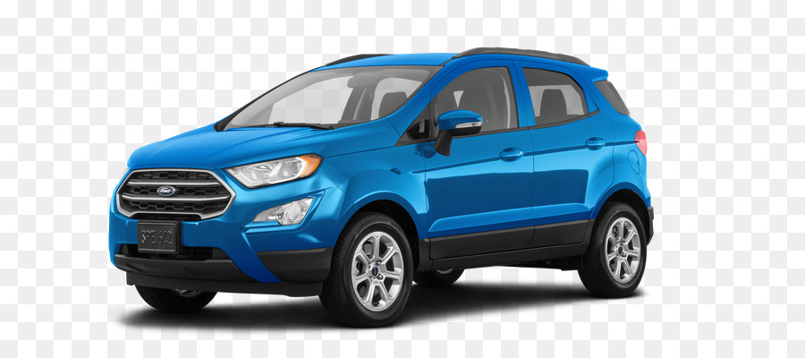 Ford，Ford Escape PNG