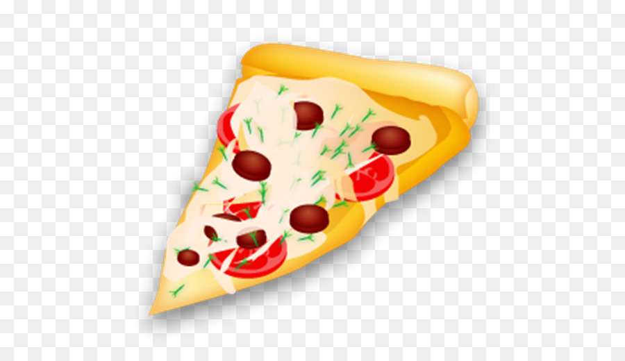 Pizza，Iconos De Equipo PNG