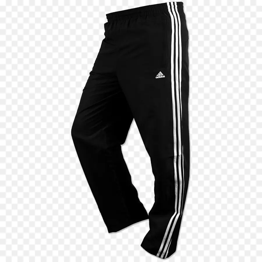 Chándal，Adidas PNG