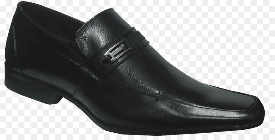 Slipon Zapato，Zapato Oxford PNG