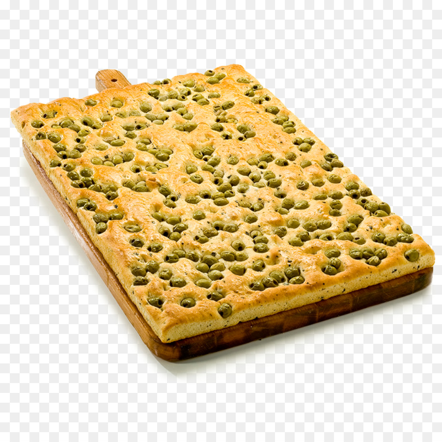 Panificio Pasticceria Tossini，Focaccia PNG