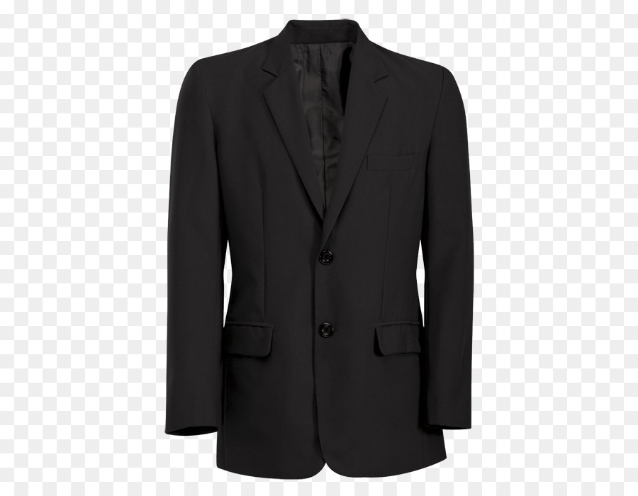 Traje Negro，Formal PNG