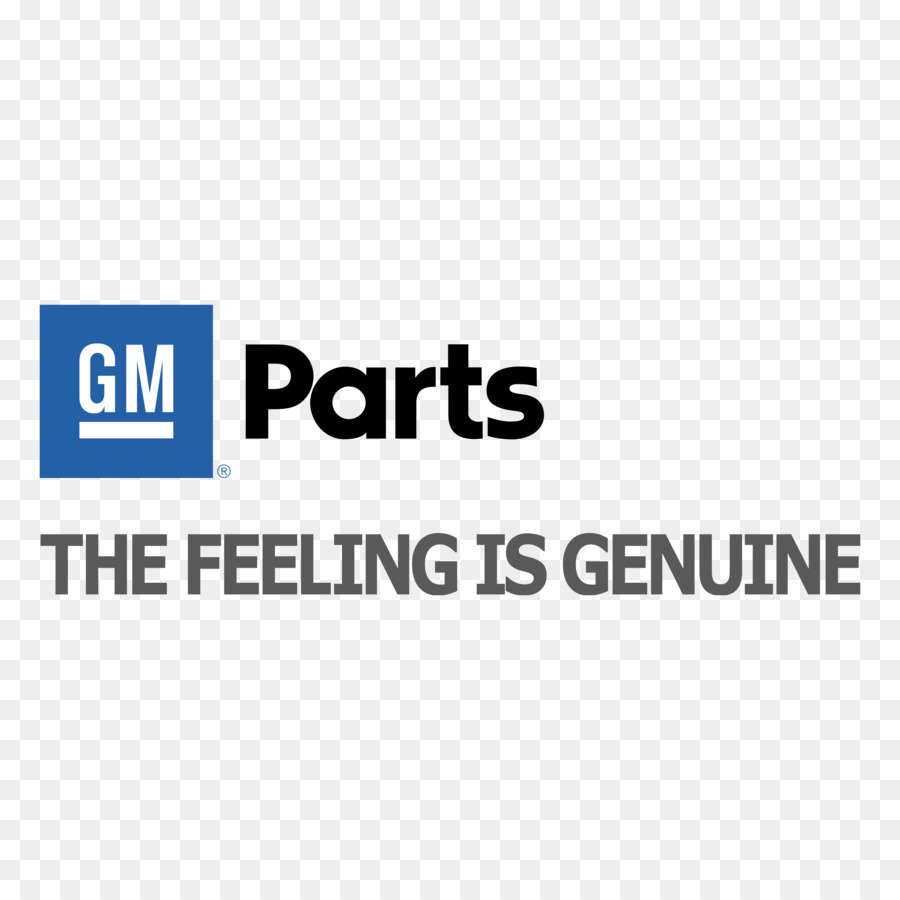 General Motors，Logotipo PNG