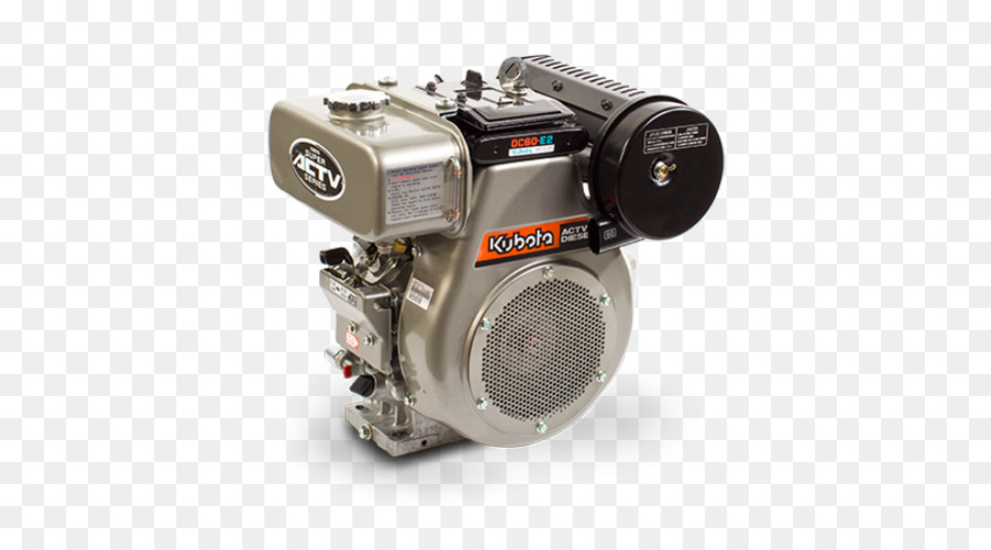 Motor，Kubota Corporation PNG