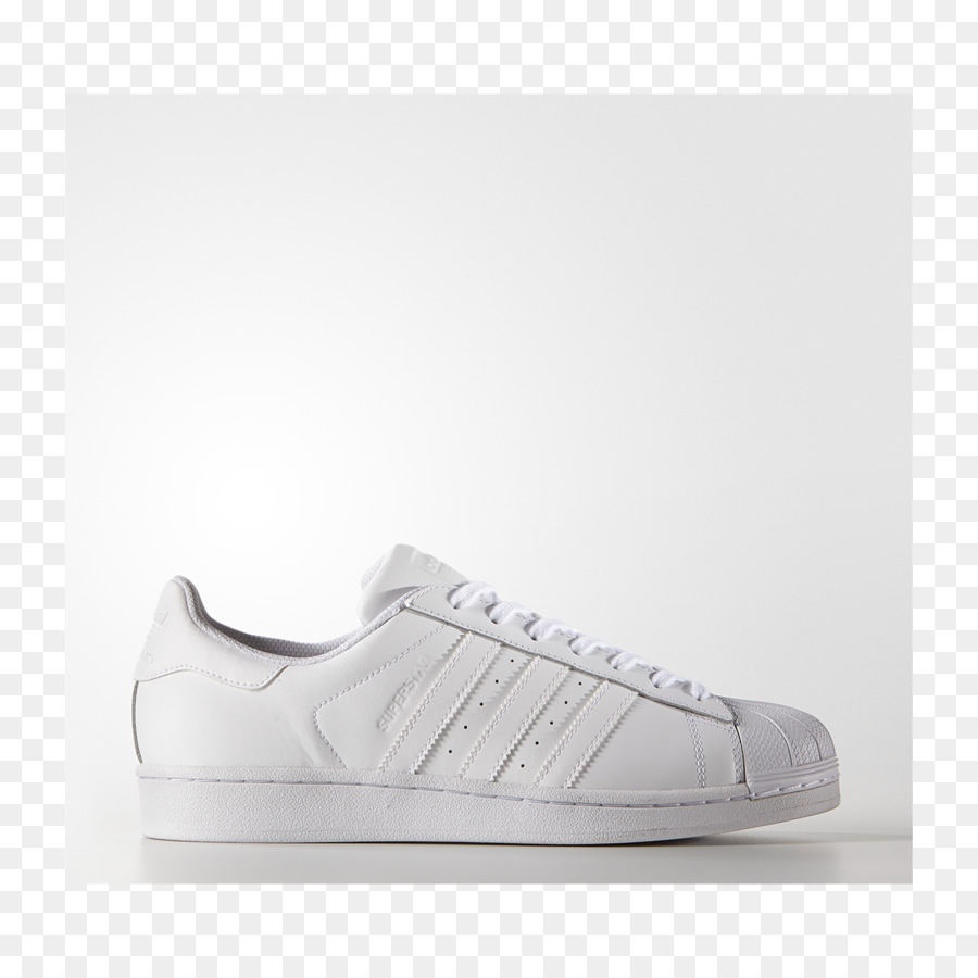 Zapatillas，Superestrella De Adidas PNG