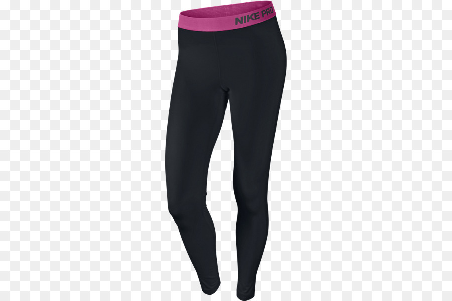 Pantalones Negros，Ropa PNG