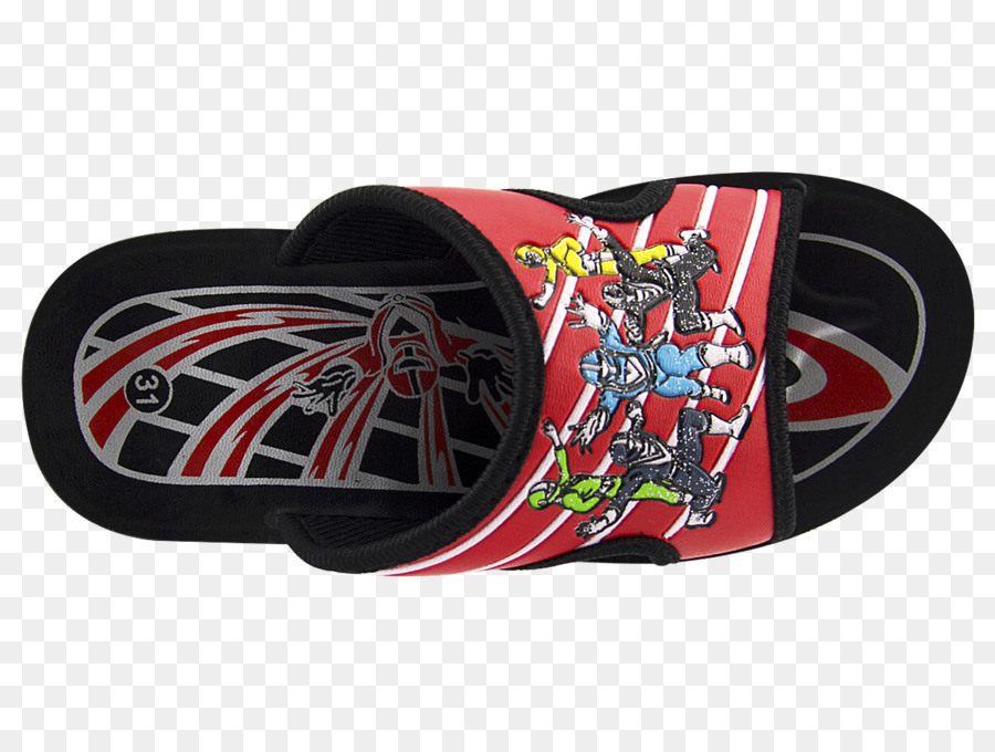 Zapatilla，Flipflops PNG