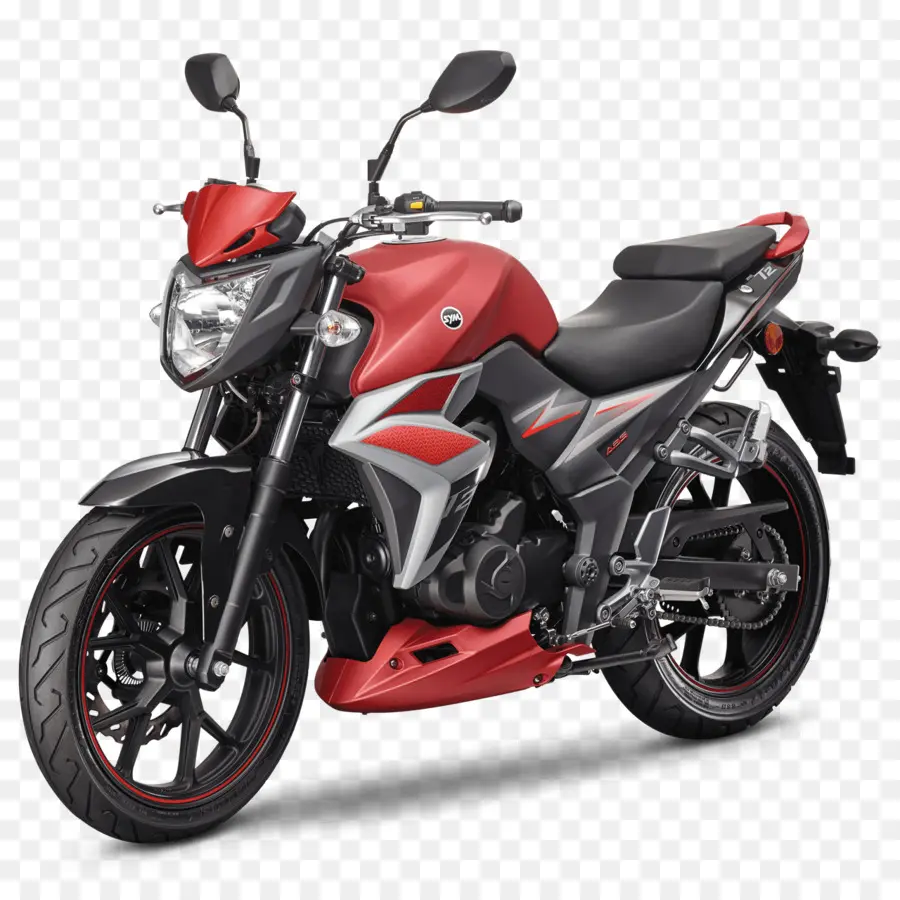 Coche，Sym Motores PNG