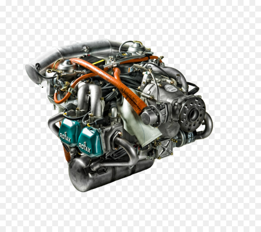 Motor，Mecánico PNG