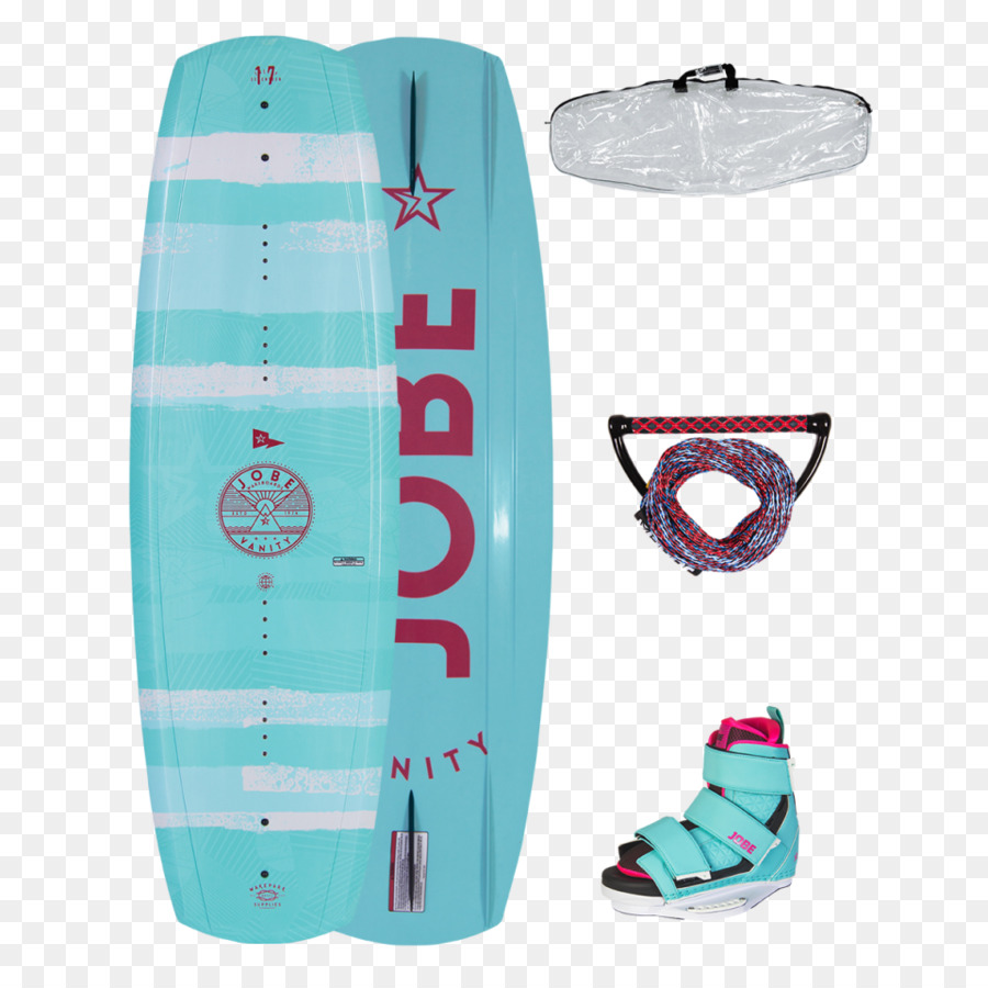 Wakeboard，Jobe Deportes Acuáticos PNG