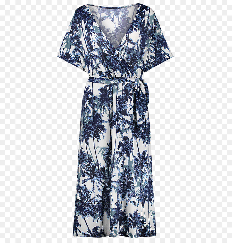 Vestido，Túnica PNG