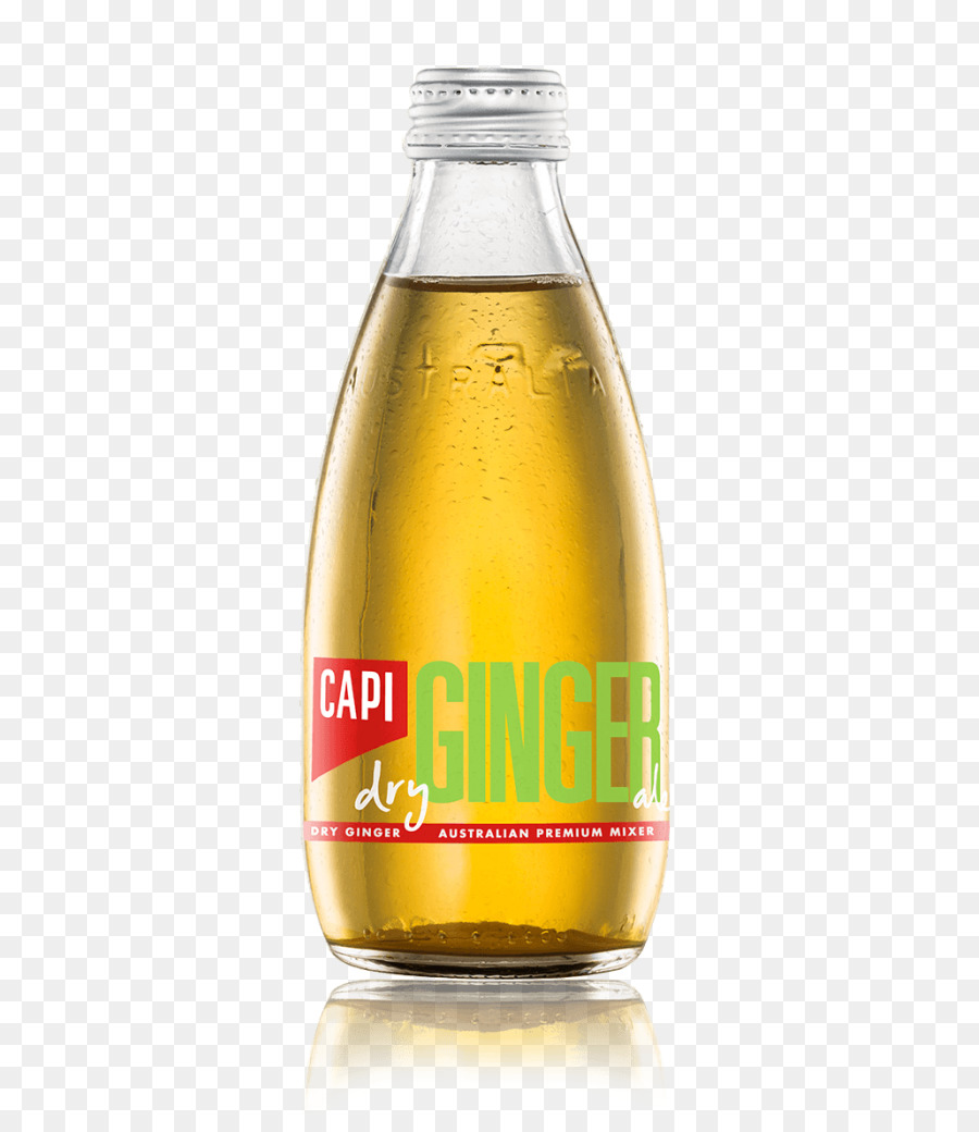 Las Bebidas Gaseosas，Ginger Ale PNG