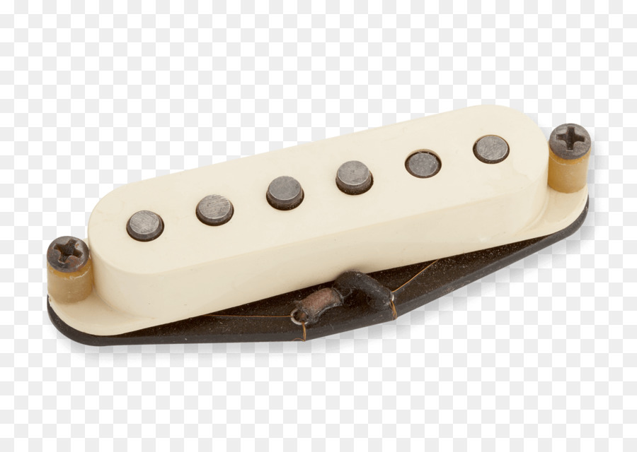 Pastilla De Guitarra，Música PNG