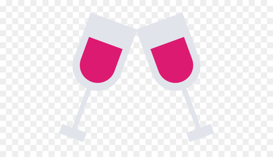 Copas De Vino，Vino PNG