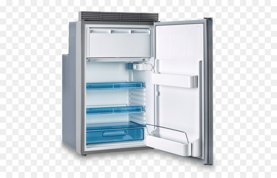 Refrigerador，Domético PNG