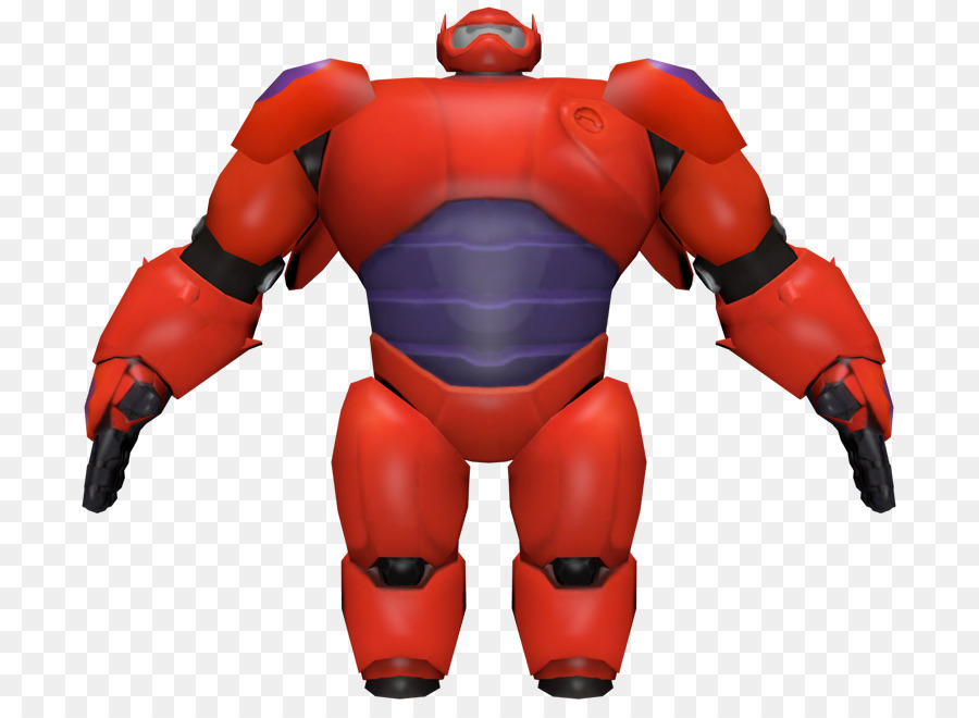 Robot，Figurilla PNG