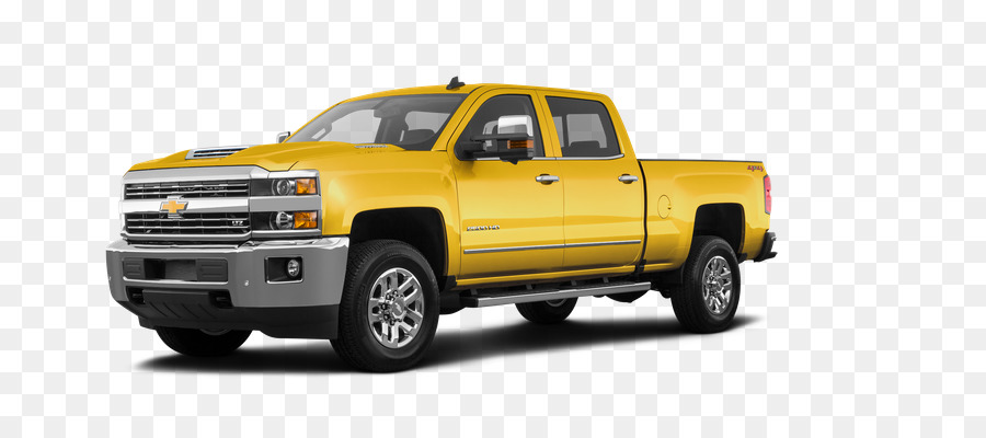 Chevrolet，General Motors PNG