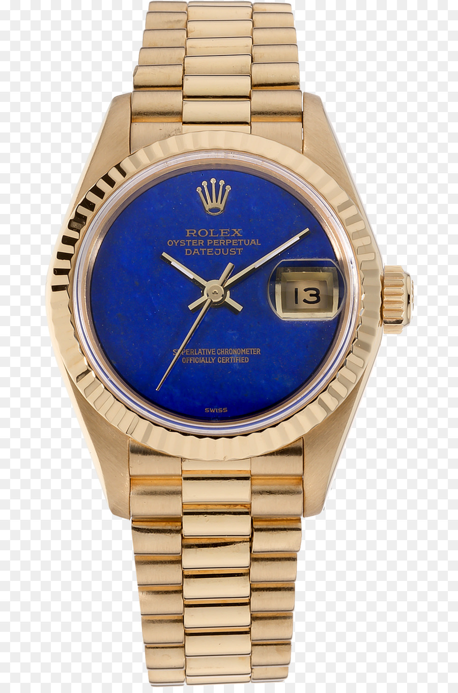 Rolex Datejust，Rolex Submariner PNG