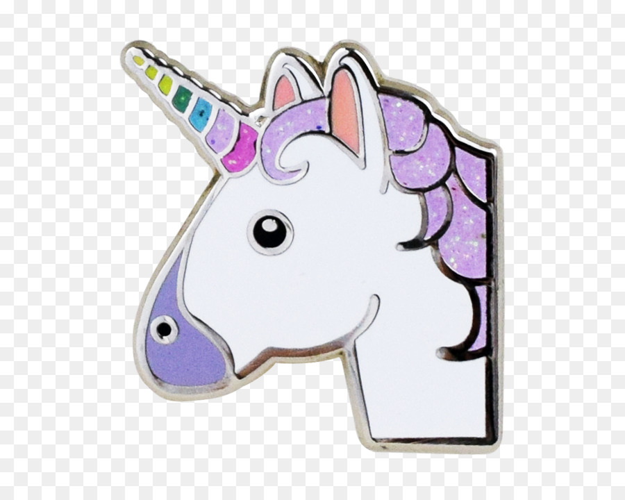 Unicornio，Caballo PNG