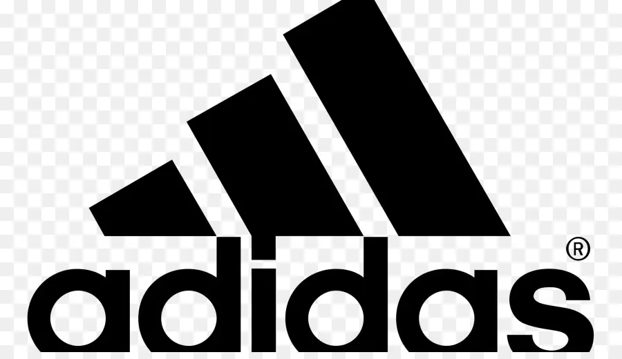 Logotipo De Adidas，Marca PNG