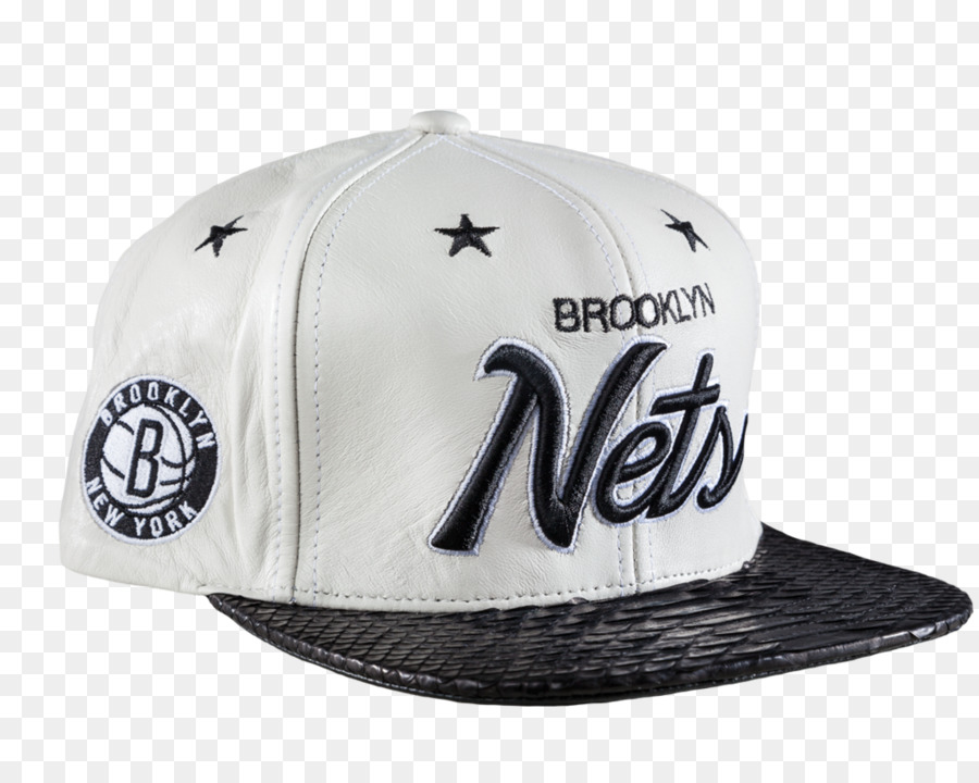 Gorra De Beisbol，Gorra PNG