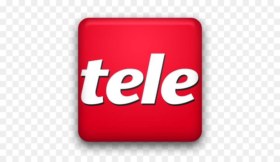 Programa De Televisión，La Televisión PNG